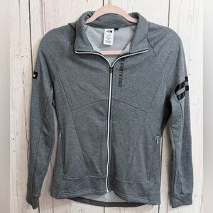 The North Face Team Korea Jacket 2018 Winter Olympics